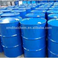 Dioctyl Adipate DOA for PVC plasticizer