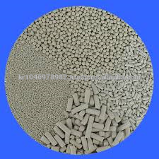 Molecular Sieve, Zeolite, CAS NO : 308080-99-1