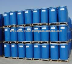 Amino Trimethylene Phosphonic acid) (ATMP) CAS NO :