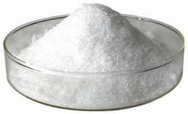 SODIUM PERIODATE 7790-28-5