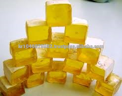 Tall Oil Rosin CAS NO : 8052-10-6