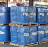 dina Diisononyl adipate plasticizer, CAS NO : 33703-08-1 Chemical Auxiliary Agent