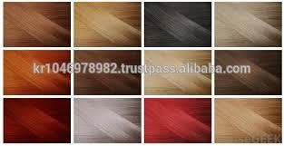 Hair Dyes HC BLUE No 2, CAS NO 33229-34-4 and other Hair Dyes HC RED 3, HC BLUE 2, HC YELLOW 2, HC VIOLET BS, HC YELLOW 4