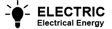 ACRYLIC ACID ( CAS NO : 79-10-7)_Sell